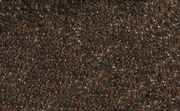 常見的熔煉型埋弧焊焊劑 常見的熔煉型埋弧焊焊劑