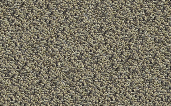 干燥的燒結(jié)焊劑