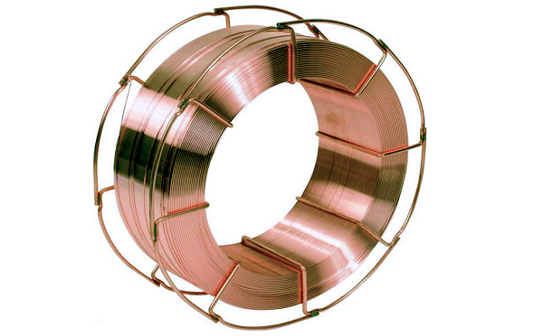 H08SHA抗氫鋼用埋弧焊絲 H08SHA抗氫鋼用埋弧焊絲