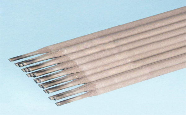 A002A超低碳不銹鋼焊條 A002A超低碳不銹鋼焊條