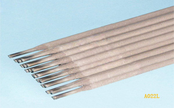 A022L不銹鋼焊條 A022L不銹鋼焊條
