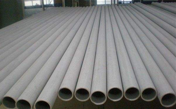 奧氏體不銹鋼 奧氏體不銹鋼