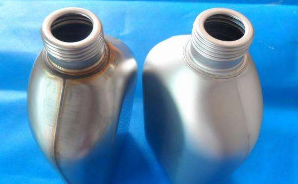 不銹鋼酸洗,鈍化 不銹鋼酸洗,鈍化