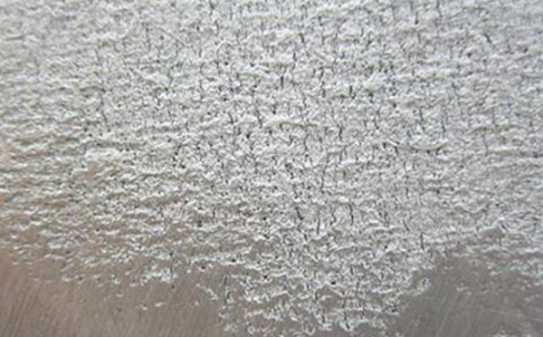 不銹鋼冷裂紋 不銹鋼冷裂紋