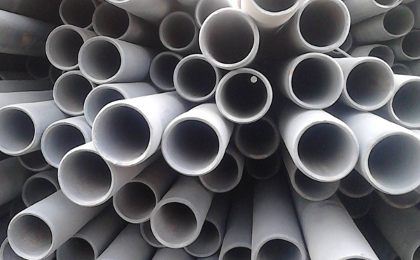 不銹鋼鈍化 不銹鋼鈍化