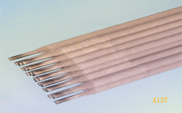 A146鉻鎳不銹鋼焊條 A146鉻鎳不銹鋼焊條