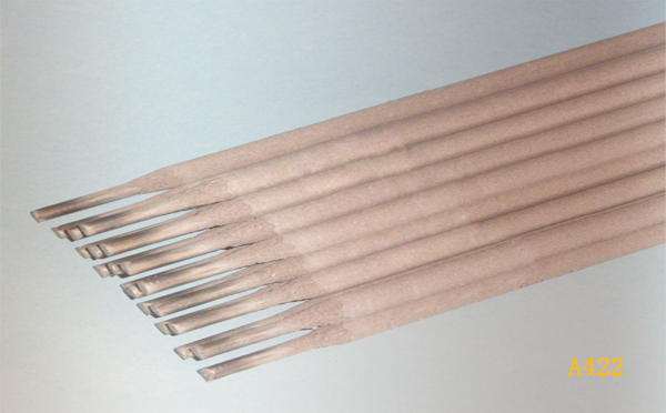 A422 Cr25Ni18Mn8鉻鎳不銹鋼焊條 A422 Cr25Ni18Mn8鉻鎳不銹鋼焊條