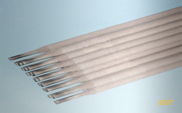 A507 低氫型奧氏體不銹鋼焊條E16-25MoN-15焊條 A507 低氫型奧氏體不銹鋼焊條E16-25MoN-15焊條
